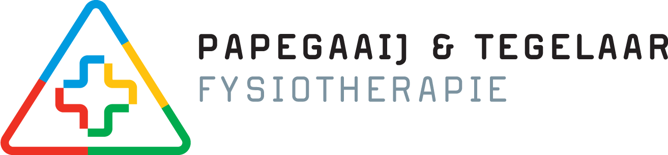 Fysiotherapie Papegaaij & Tegelaar